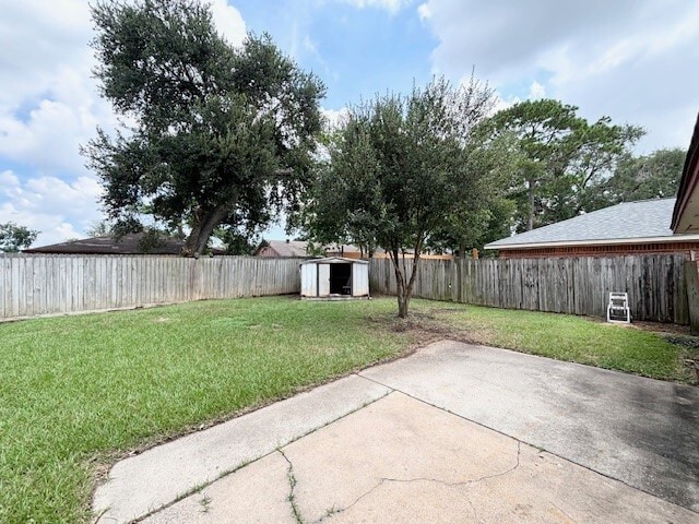 Building Photo - 1423 Kappa St