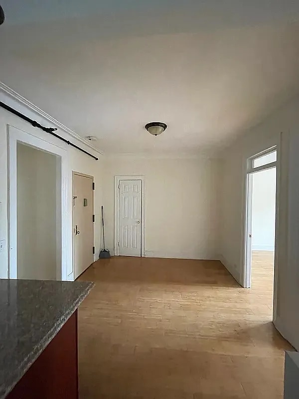 Building Photo - 25-66 33rd St