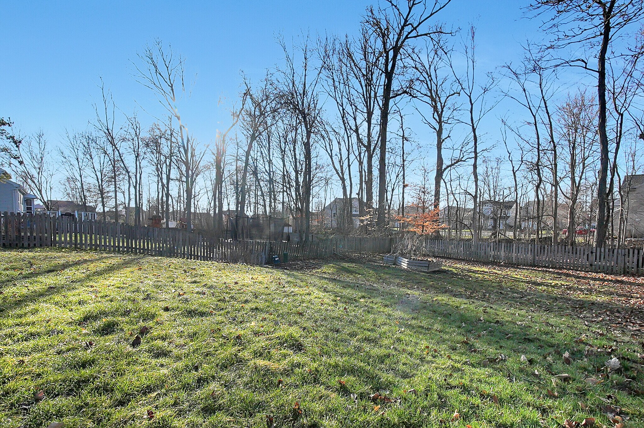 Building Photo - 617 Arden St