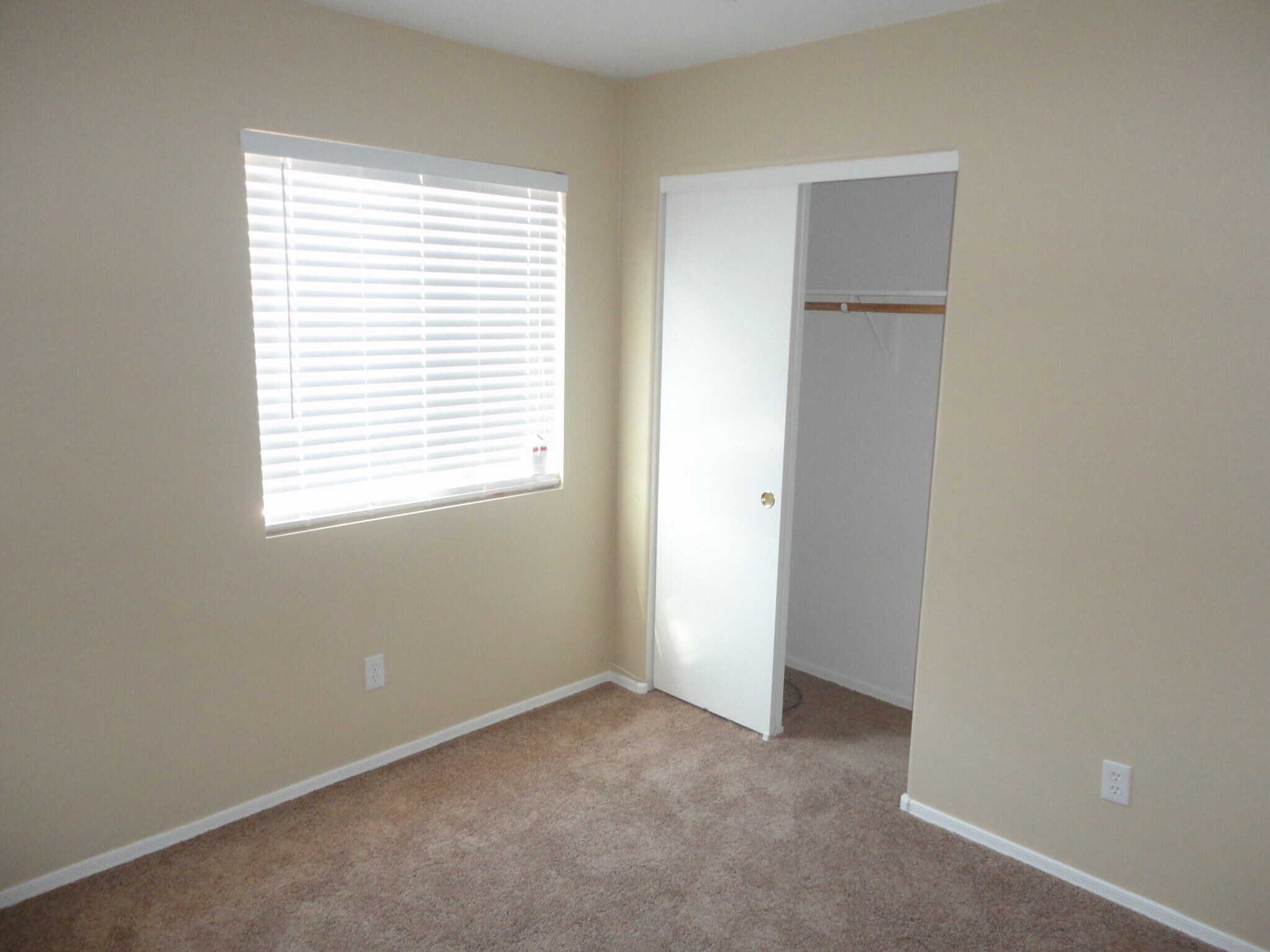 Building Photo - 684 W Echo Mesa Dr