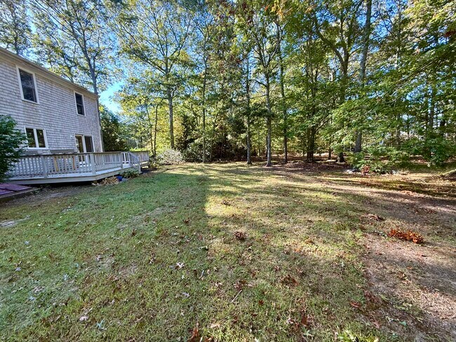 Building Photo - 19 Westerly Dr
