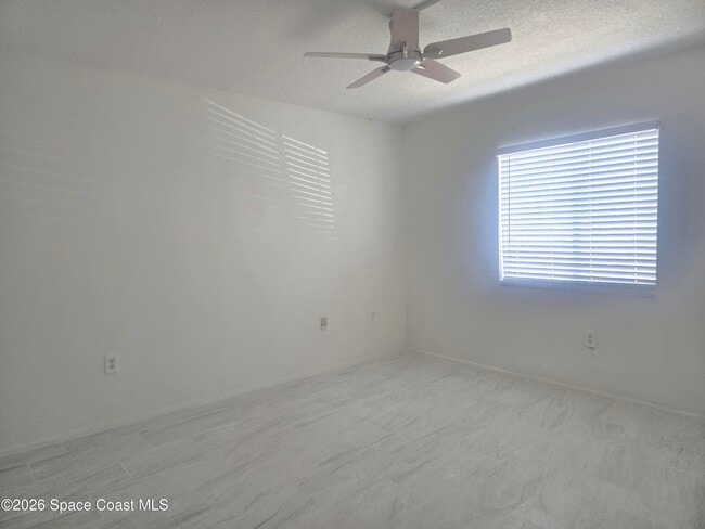 Building Photo - 134 San Juan Cir