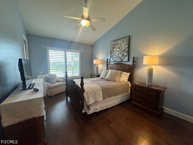 Building Photo - 9250 Bayberry Bend