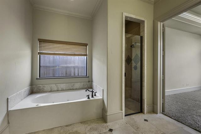 Building Photo - 6916 Cannon Falls Dr