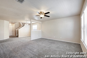 Building Photo - 11015 Gilpin Canyon