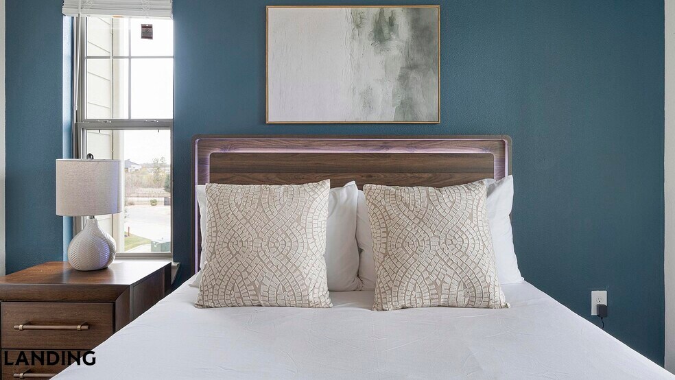 Building Photo - 2115 Windsor Blvd