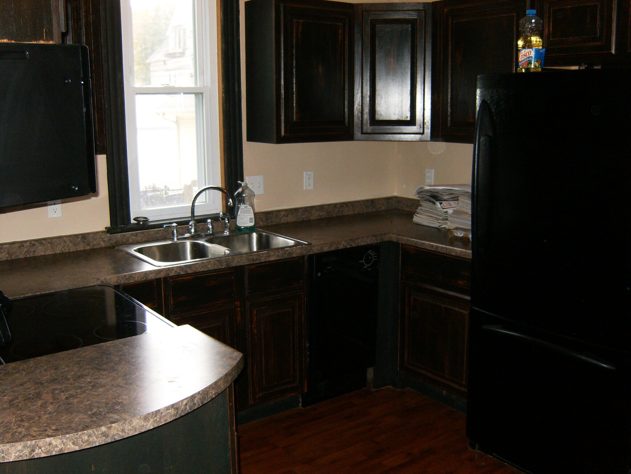 Building Photo - 1916 N Bartlett Ave