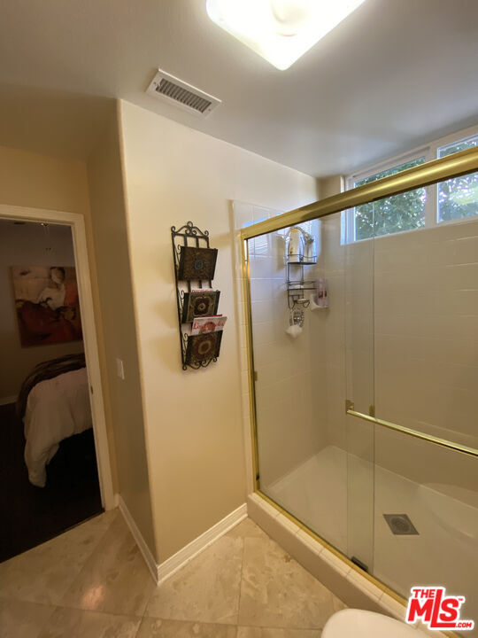 Building Photo - 1375 Del Verde Ct