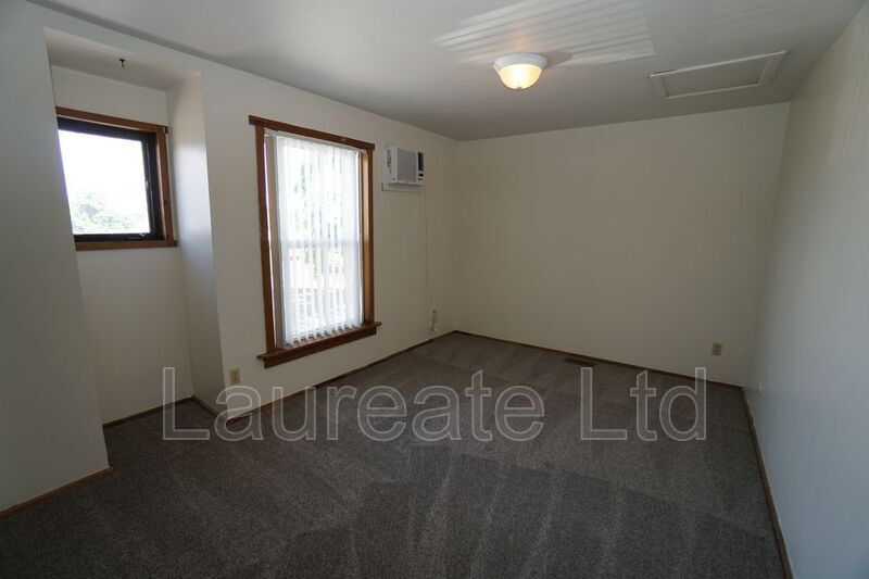 Building Photo - 291 S Hoyt St