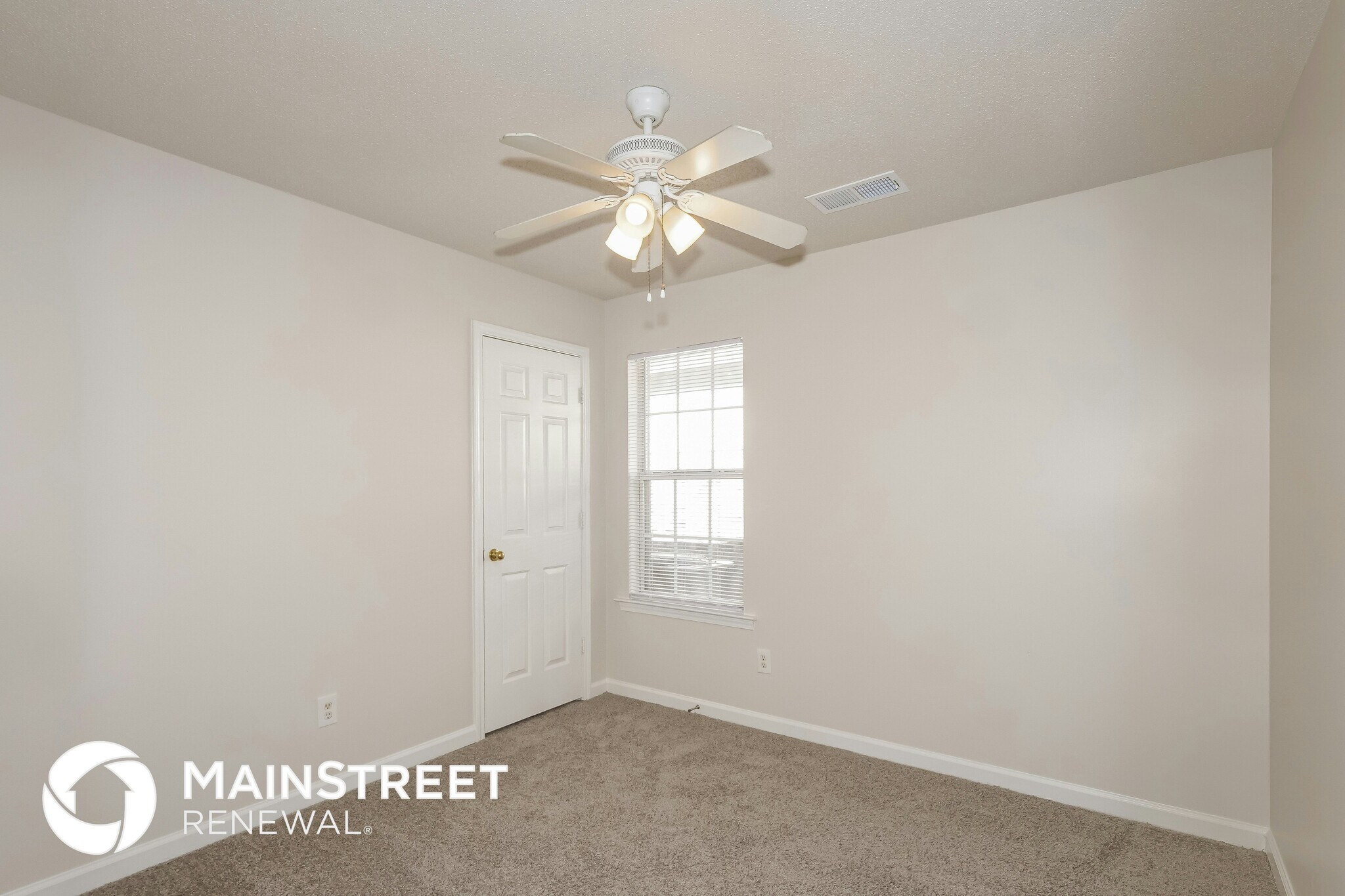 Building Photo - 7040 Millers Glen Way