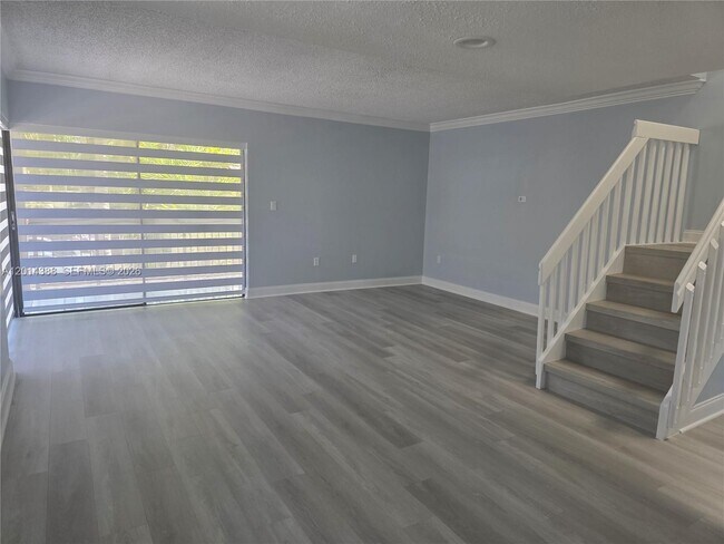 Building Photo - 13022 SW 88th Terrace N