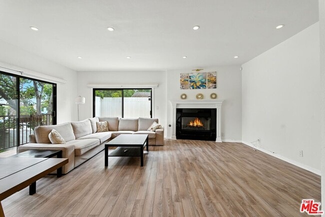 Building Photo - 1434 19th St