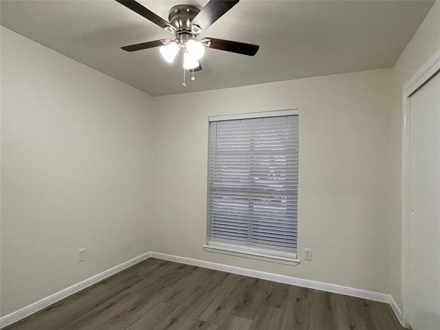 Building Photo - 2113 Glencrest Ln