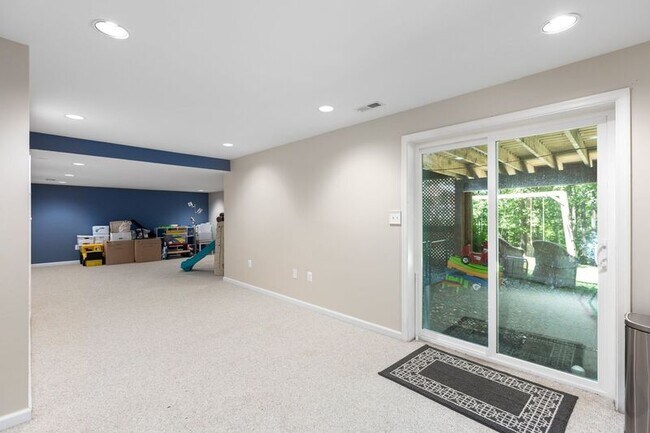 Building Photo - 4814 Integrity Ct