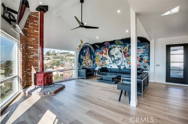 Building Photo - 12016 Rideout Way