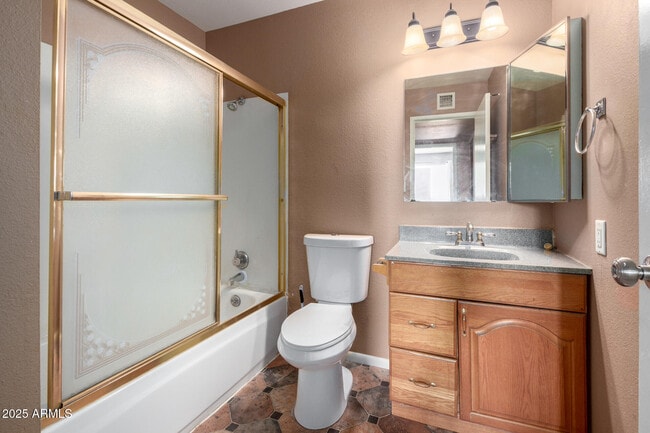 Building Photo - 17014 E CALLE DEL ORO -