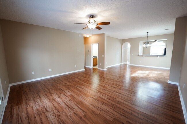 Building Photo - Coming Available!