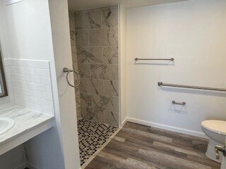 Building Photo - 8100 Seawall Blvd