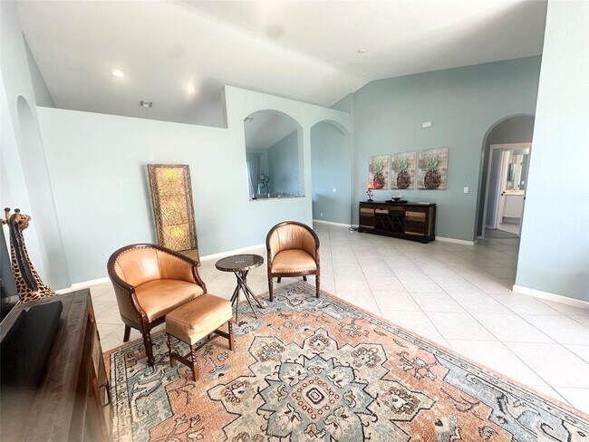 Building Photo - 6104 Santa Margarito Dr