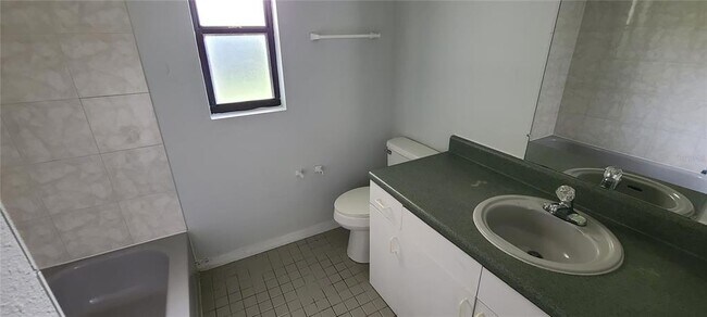 Building Photo - 159 Pompei Dr