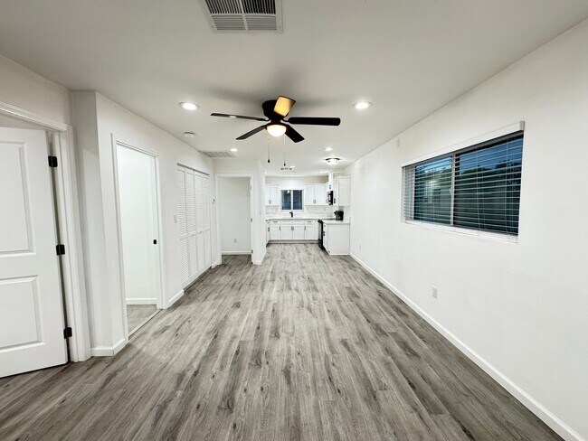 Building Photo - Stunning 2Bd/2Ba New Build in Riverside! **$500 Off First Months Rent!!**