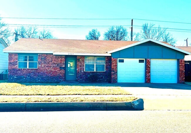 Primary Photo - 4507 54th St