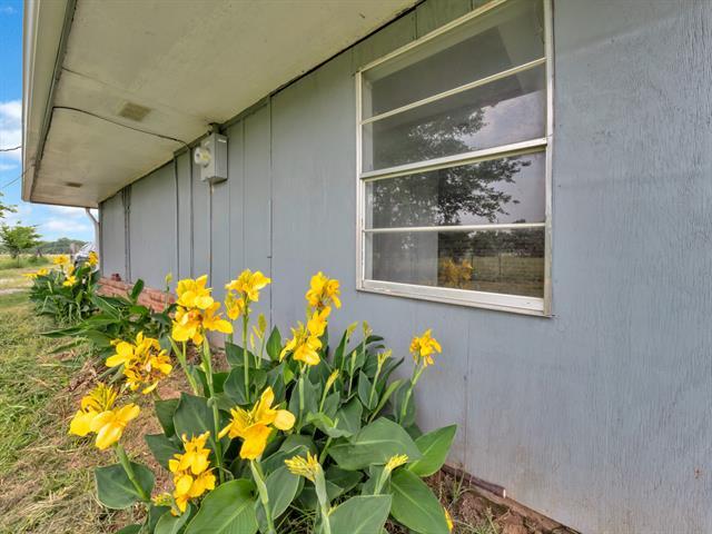 Building Photo - 9209 FM 1570