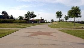 Building Photo - 9729 Stripling Dr