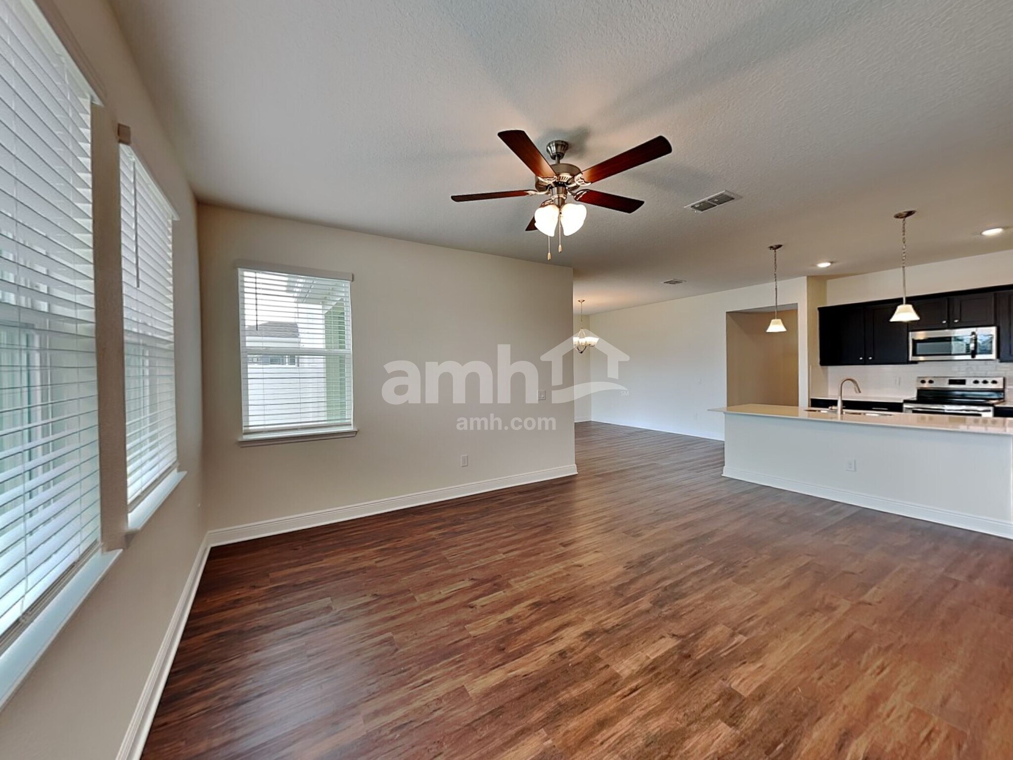 Building Photo - 2725 Ponds Trl