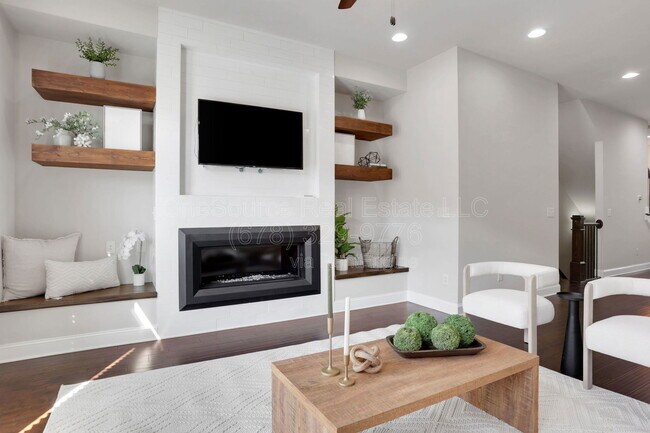 Building Photo - 4103 Township Pkwy