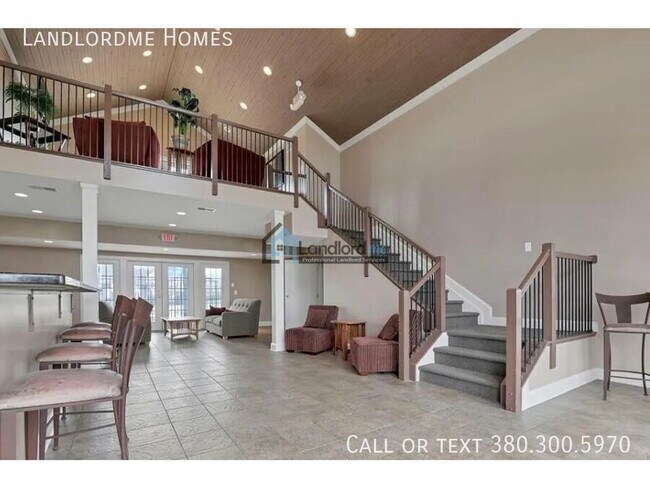 Building Photo - 6485 Nottinghill Trail Dr