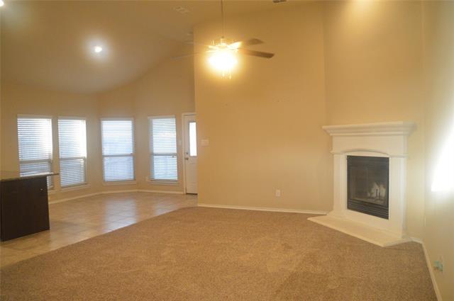 Building Photo - 11428 Dorado Vis