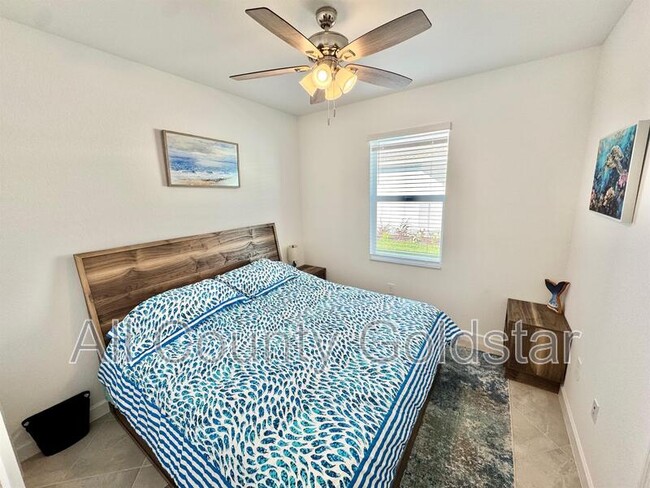 Building Photo - 8644 St Kitts Cir