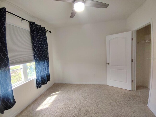 Building Photo - 1248 Sugarwood St