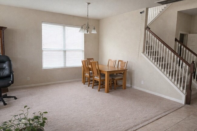 Building Photo - 5530 Gable Meadows Dr