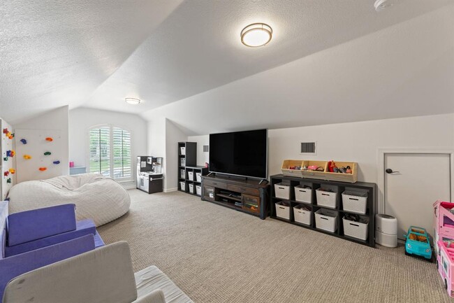 Building Photo - 3709 Portofino Ct