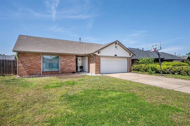 Primary Photo - 8421 Woodhue Dr