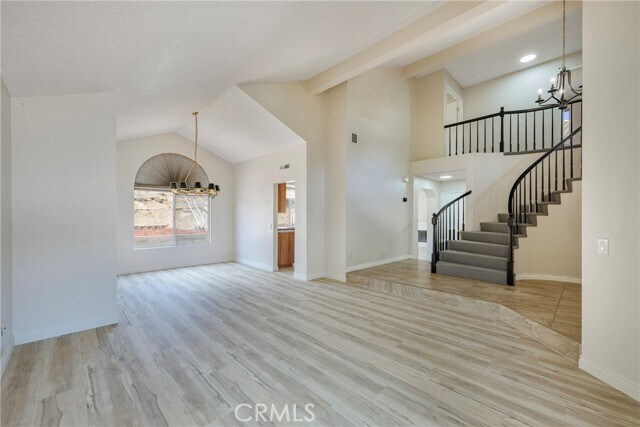 Building Photo - 734 Morita Dr