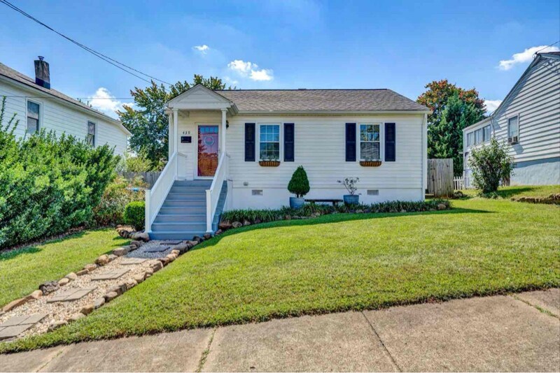 Building Photo - 439 Cedar Bluff Ave SE