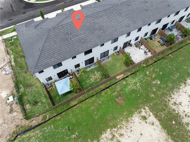 Building Photo - 19114 345th Ter