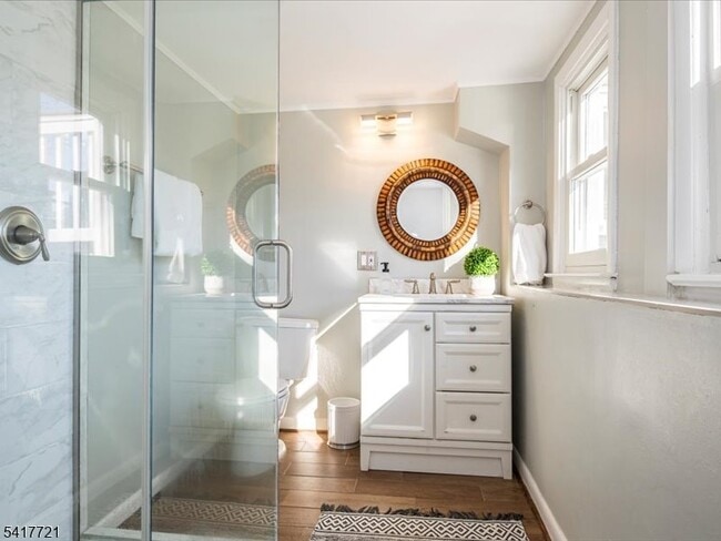 Building Photo - 15 Windemere Rd