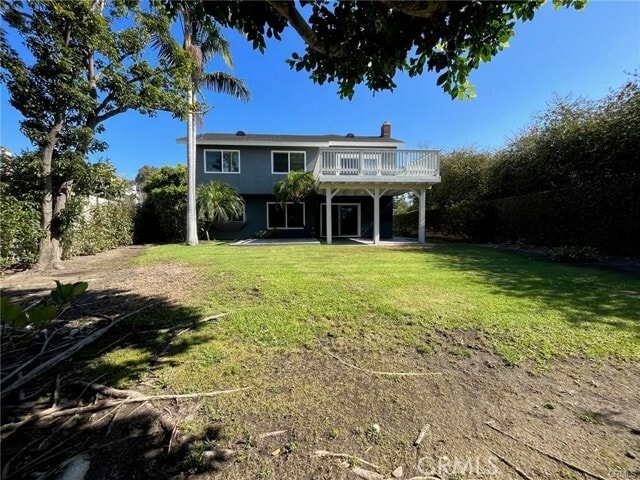 Building Photo - 25502 Goldenspring Dr