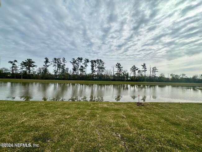 Building Photo - 6923 Skinners Dairy Wy