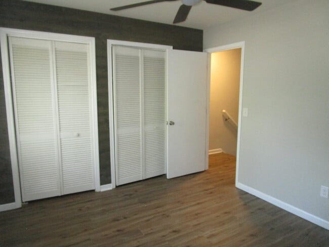 Building Photo - 1968 Gion St