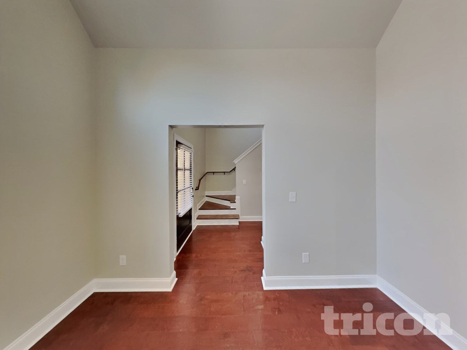 Building Photo - 585 Smoky Mountains Dr