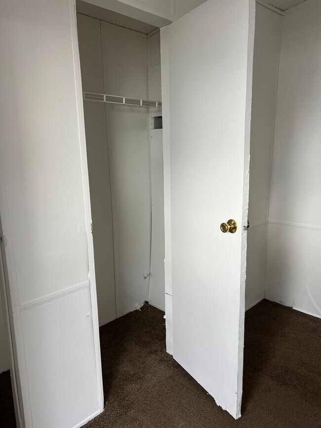 Building Photo - Welcome to the charming Riverdale Farms subdivision in Thornton, CO, where a delightful 3-bedroom...