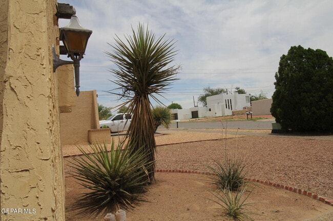 Building Photo - 10711 Ivanhoe Dr