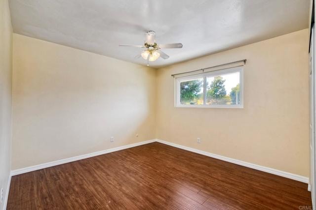Building Photo - 4869 Alondra Way