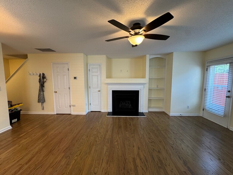 Building Photo - 2540 Blackwolf Run Ln