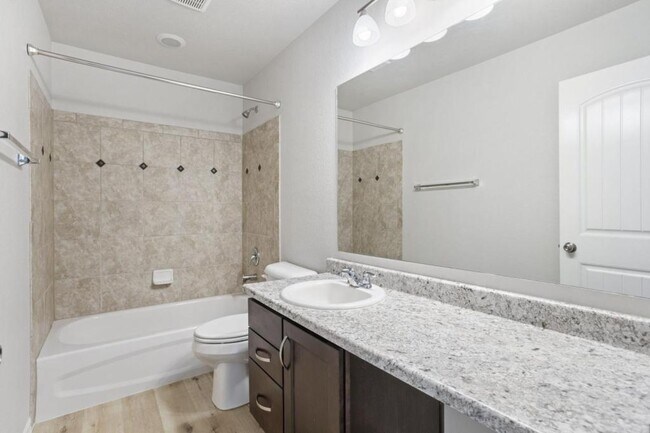 Building Photo - 8560 Dry Needle Place